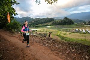 BIB: 1328
                            <button type="button" onclick="openModal(15926689)" class="btn btn-primary btn-sm float-right btn-popup" data-toggle="modal" data-target=".modal-high-quality">
                        <i class="fas fa-shopping-cart"></i> Add to Cart
                    </button>
                                            <button type="button" onclick="isThisMe(15926689, true)" class="btn btn-success btn-sm float-right btn-popup btn-isme hidden" data-toggle="tooltip" data-placement="bottom" title="นี่คือรูปของคุณใช่ไหม คลิกที่นี่เพื่อเอาเข้าอัลบั้ม">
                        <i class="fas fa-plus"></i> Add to album
                    </button>
                    <button type="button" onclick="isThisMe(15926689, false)" class="btn btn-warning btn-sm float-right btn-popup btn-isnotme hidden">
                        <i class="fas fa-ban"></i> Remove from album
                    </button>